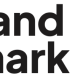 Standmark