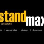 Standmax