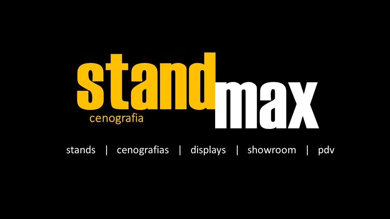 Standmax-Sao-Paulo