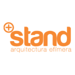 Stands Arquitectura Efímera