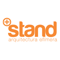 Stands-Arquitectura-Efimera-Madrid