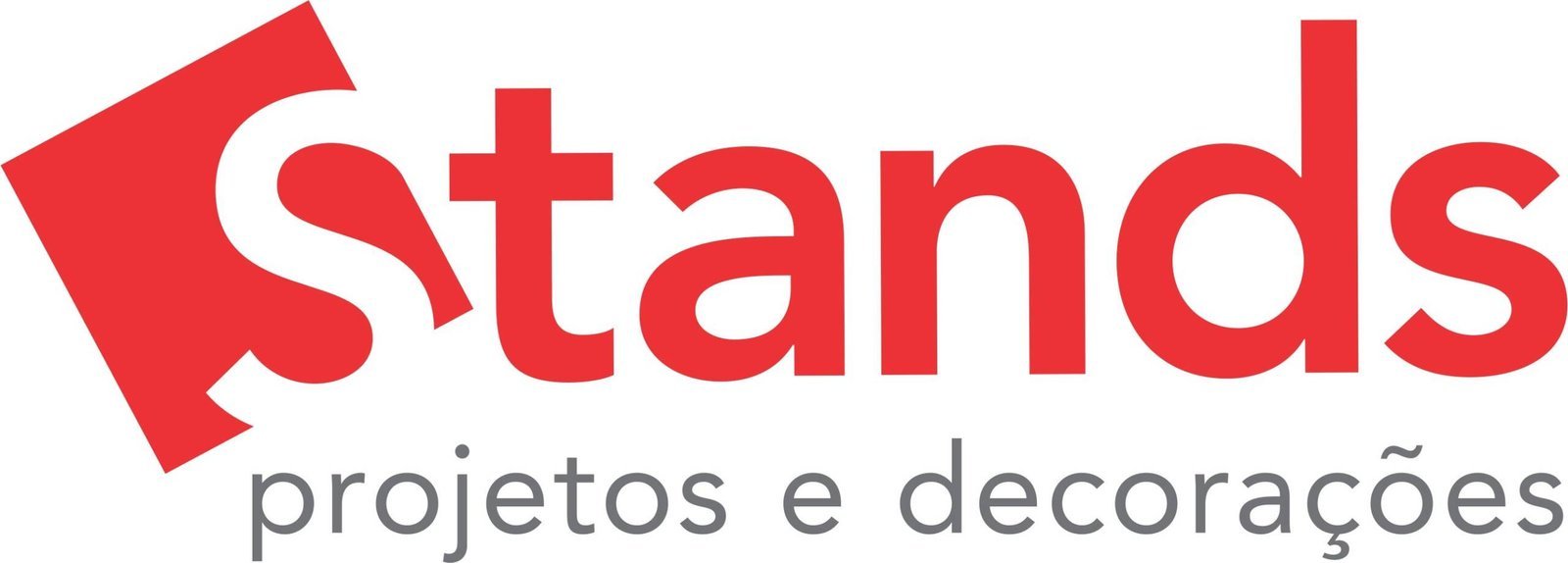 Stands-Brasil-Rio-de-Janeiro-scaled