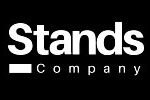 Stands Company