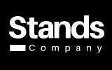 Stands-Company-Buenos-Aires