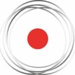 Stands Contemporanea Eventi