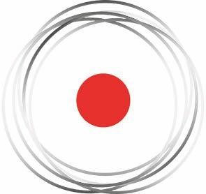 Stands-Contemporanea-Eventi-Barcelona