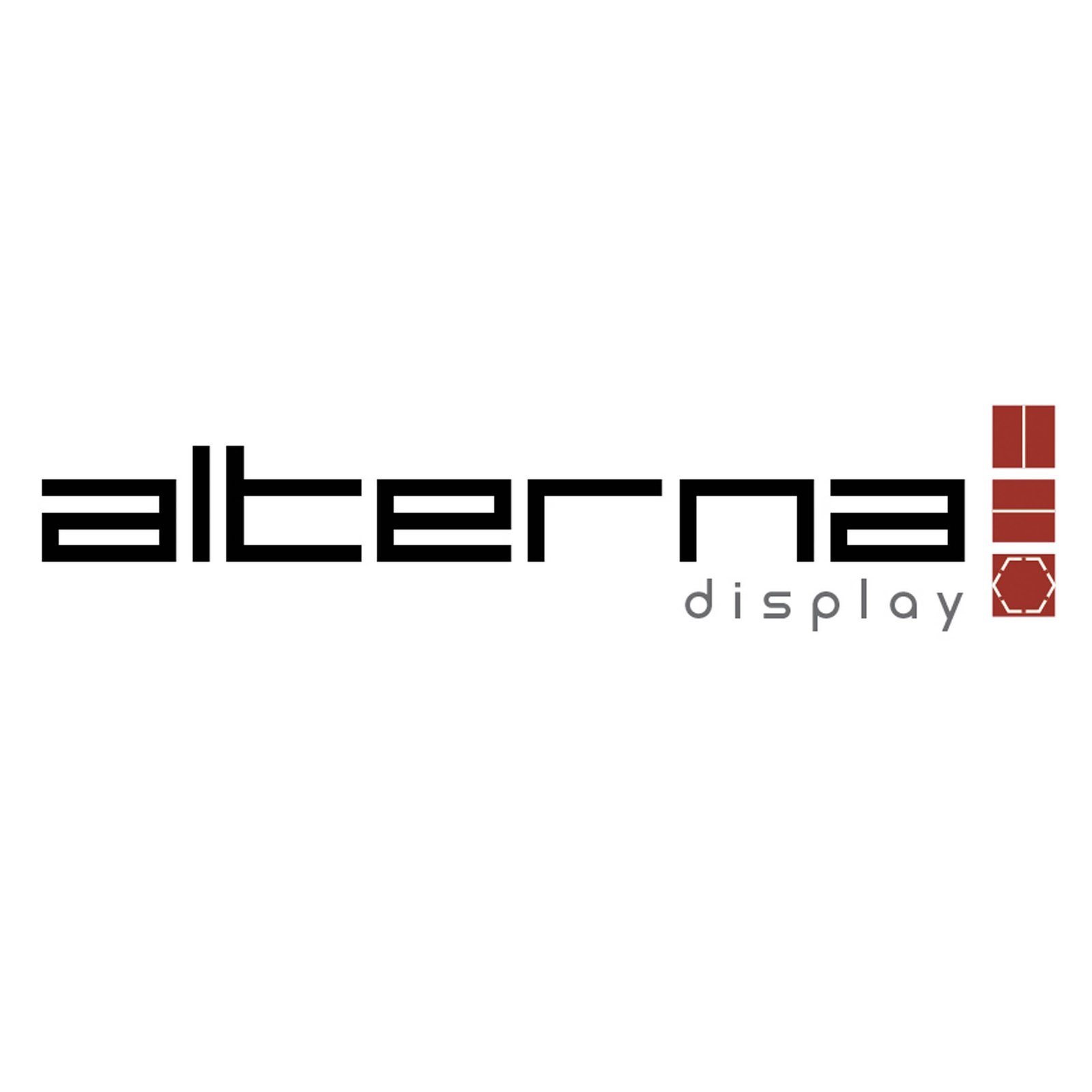 Stands-merida-Merida