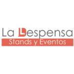 Stands y eventos La Despensa