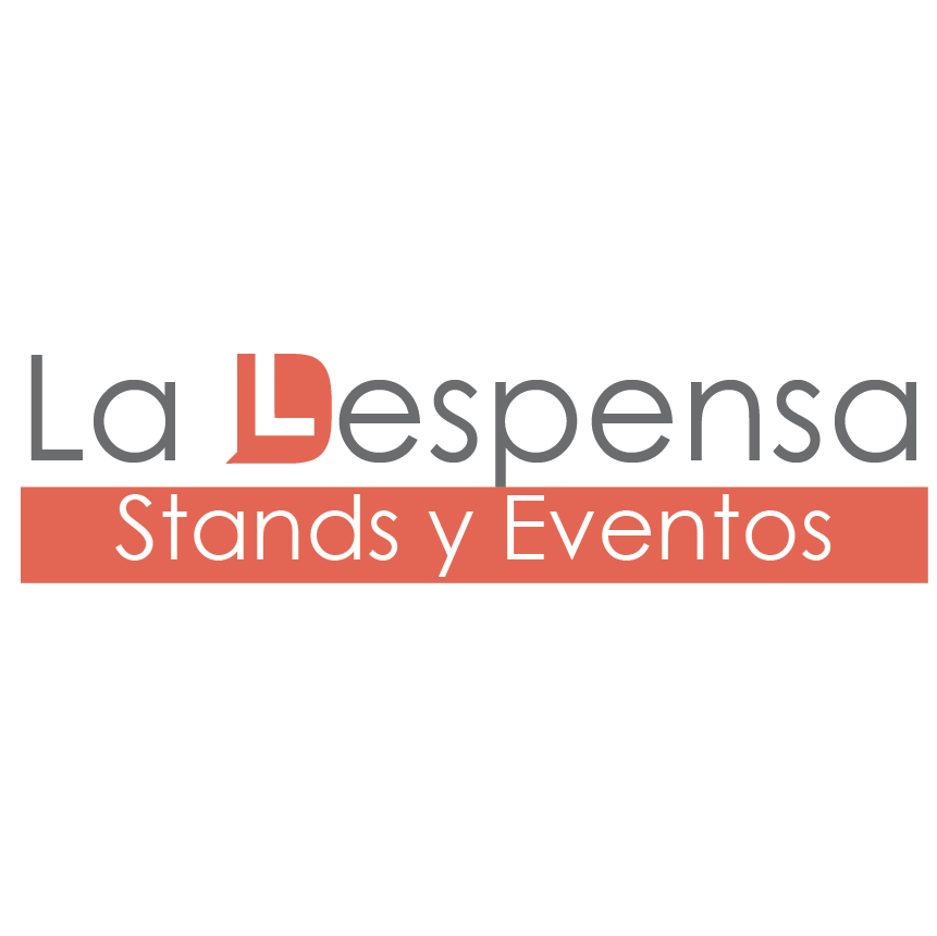 Stands-y-eventos-La-Despensa-San-Jose
