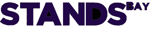 StandsBay-Dubai