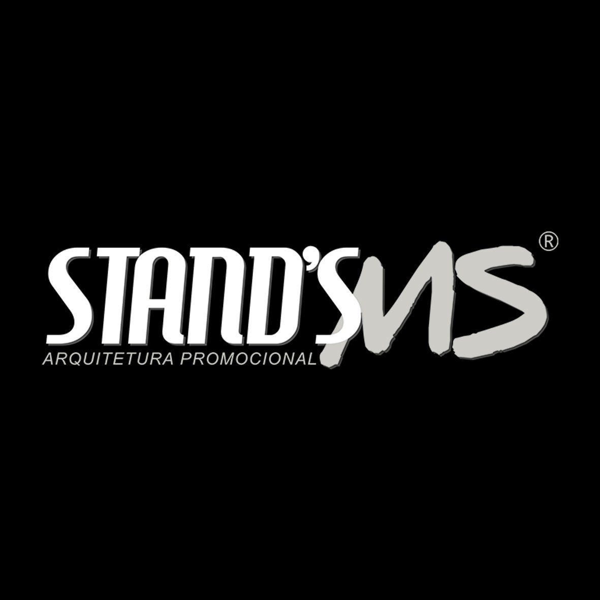 StandsMs-Arquitetura-Promocional-Campo-Grande
