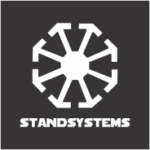Standsystems Feiras e Eventos
