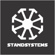 Standsystems-Feiras-e-Eventos-Pelotas