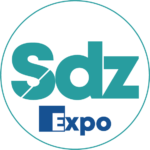 Standz Expo