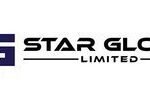 Star Glory Limited