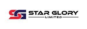 Star-Glory-Limited__81996-2