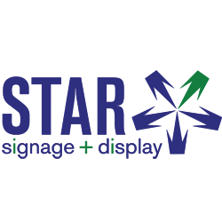 Star-Signage-Display-Vancouver