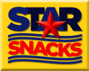 Star Snacks Company LLC.