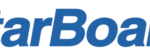 StarBoard Solution GmbH