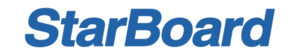 StarBoard-Solution-GmbH__82002-2