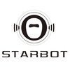StarBot Inc