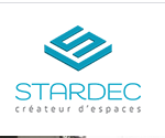 Stardec