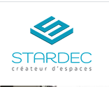 Stardec-Reims