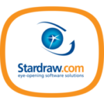 Stardraw.com