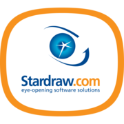 Stardraw.com__82006-2