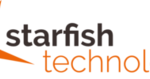 Starfish Technologies Limited