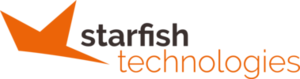 Starfish-Technologies-Limited__82013-2