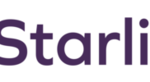 Starling Medical