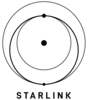 Starlink