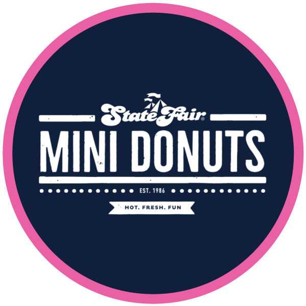 State-Fair-Mini-Donuts__82026-2