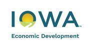 State-Of-Iowa__82027-2