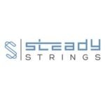 Steadystrings