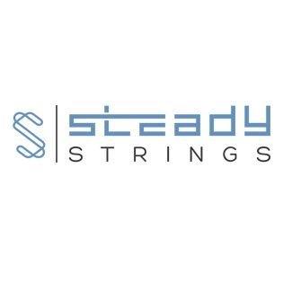 Steadystrings-Mumbai