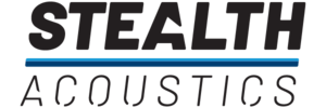 Stealth-Acoustics__82035-2