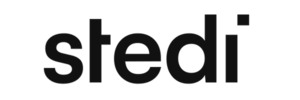 Stedi__82041-2