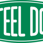 Steel Dog
