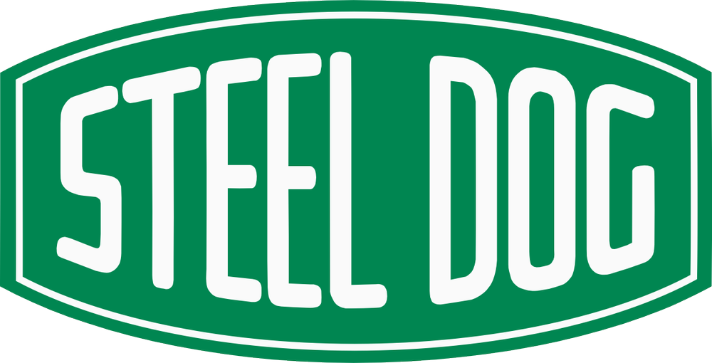 Steel-Dog__82044-2
