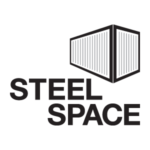 Steel Space Concepts