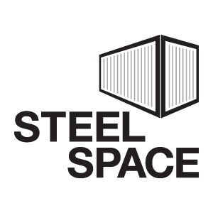 Steel-Space-Concepts-Montreal