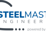 SteelMaster Engineering