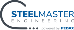 SteelMaster-Engineering__82050-2