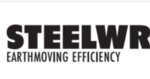 Steelwrist Inc.