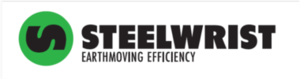 Steelwrist-Inc__48628-2