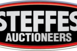 Steffes Auctioneers