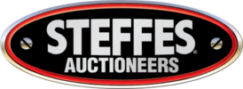 Steffes-Auctioneers__48471-2