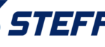 Steffes LLC